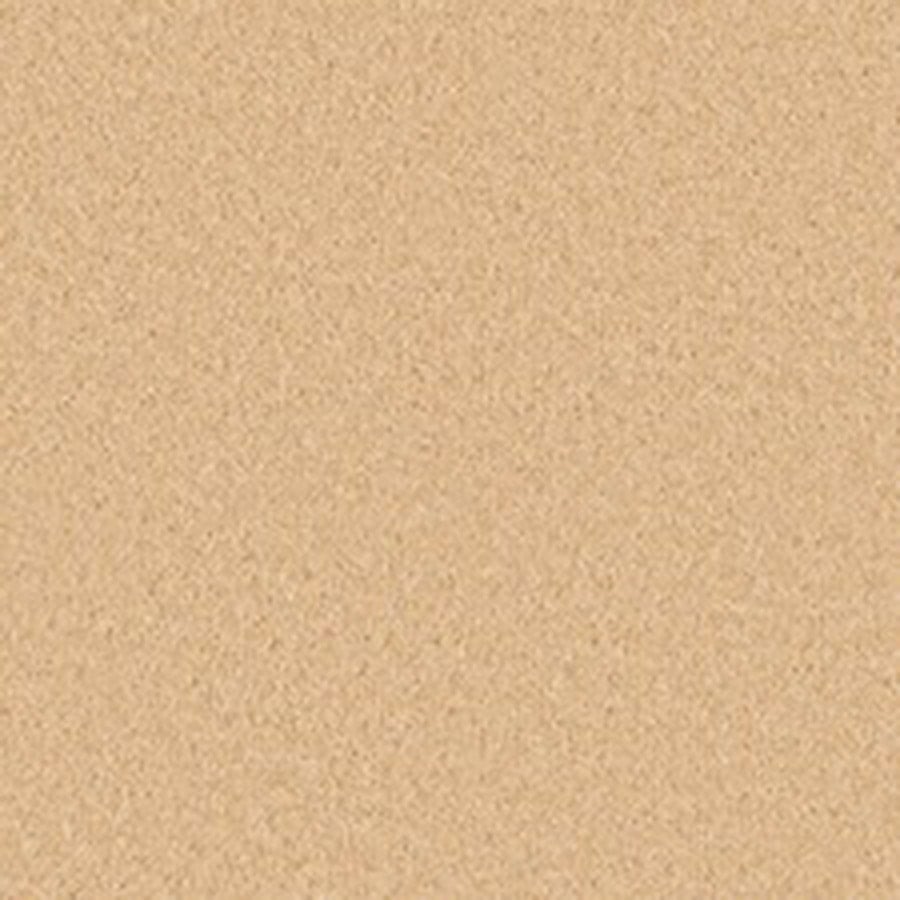 Spring Wheat