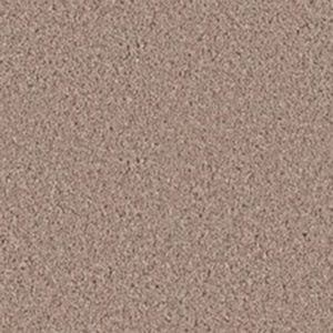 Tranquil-Taupe