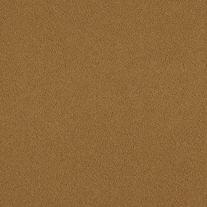 Corduroy