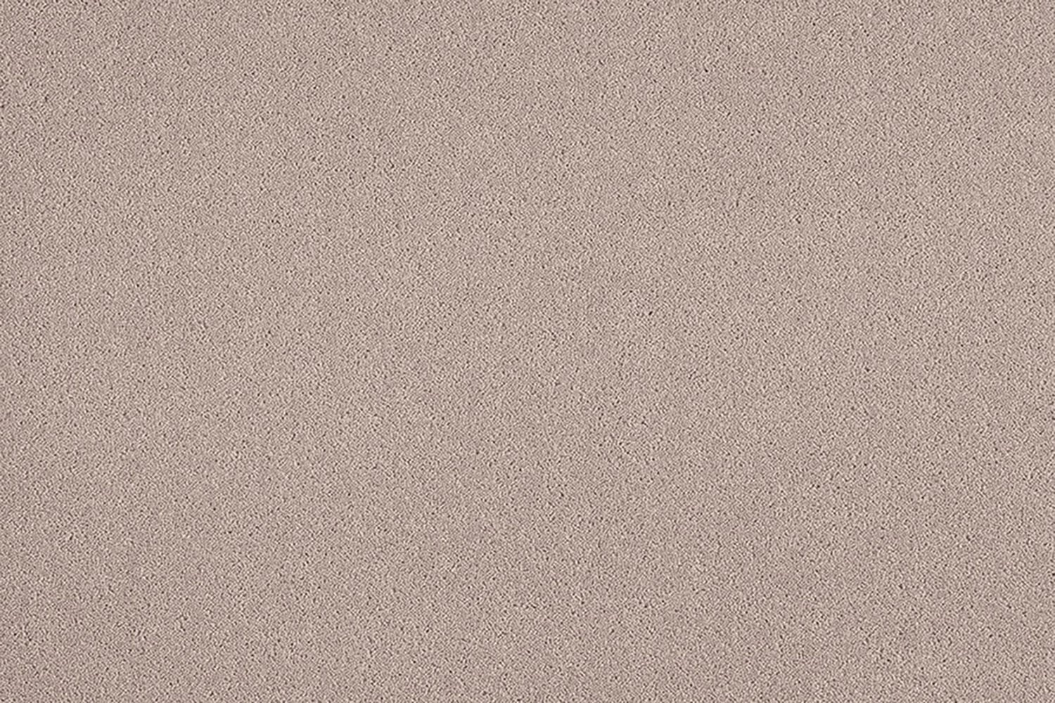 Mirage