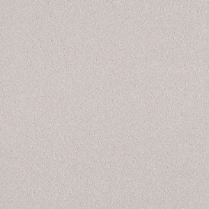 Pearl Grey