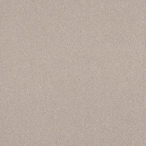 Irish Linen