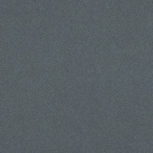 Gunmetal