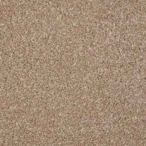 Fordham Flax
