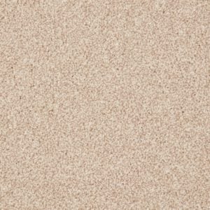 Venetian Marble