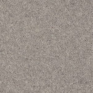 Keswick Slate
