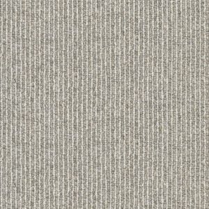 Ambleside Stripe
