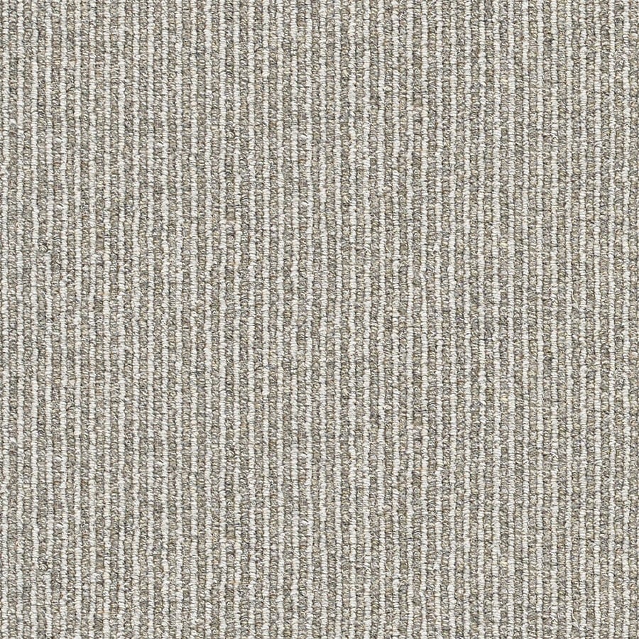 Ambleside Stripe