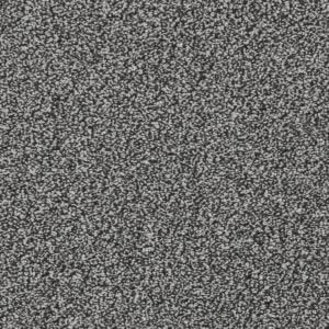 Glendale+Granite