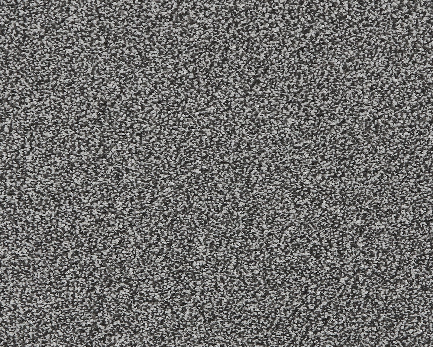 Glendale+Granite