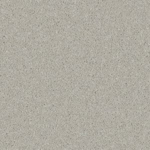 Irish Linen