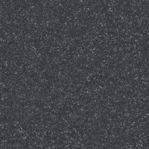 Juniper Grey