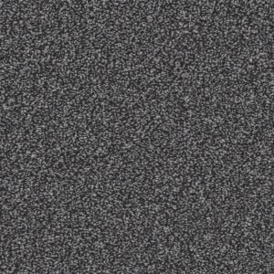 Langdale Slate