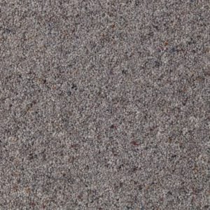 Saxon Stone