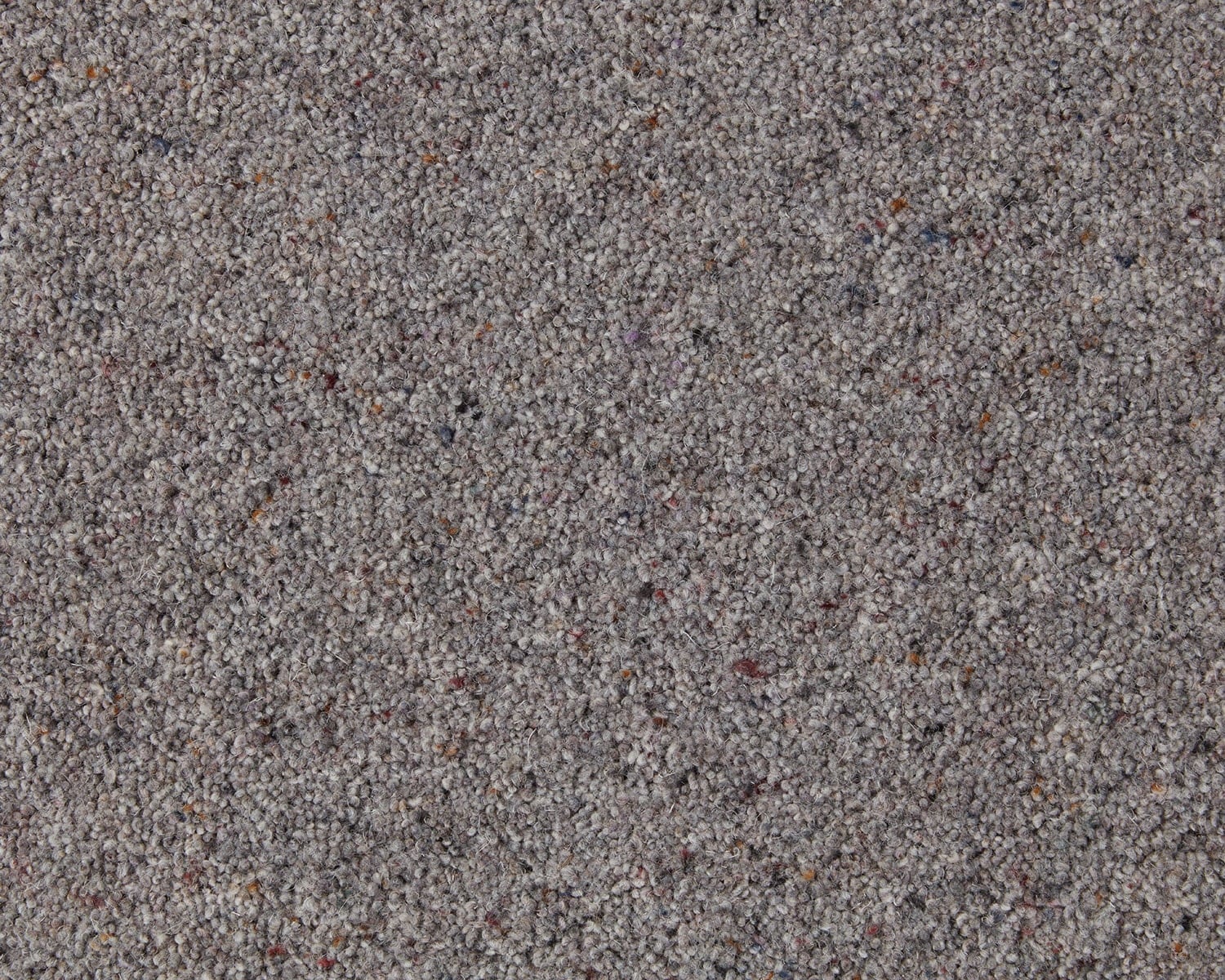Saxon Stone
