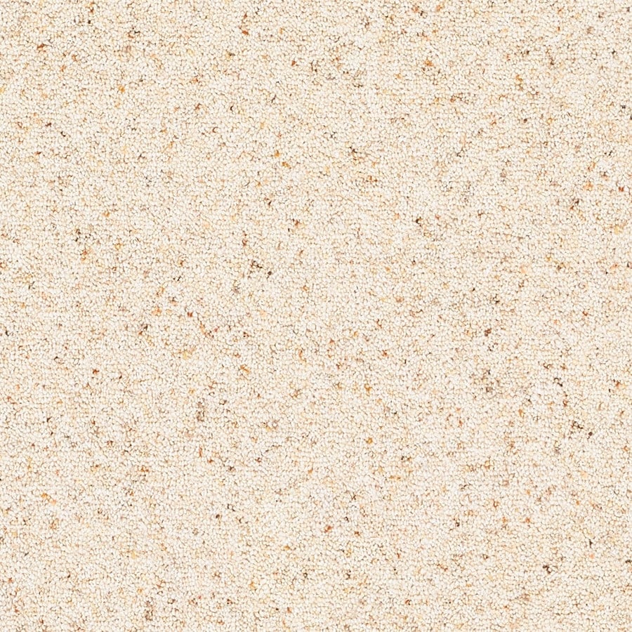 Algebar