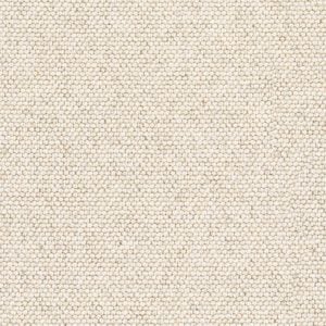 Mohair Pebble