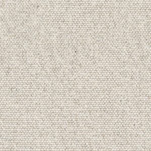 Vicuna Pebble