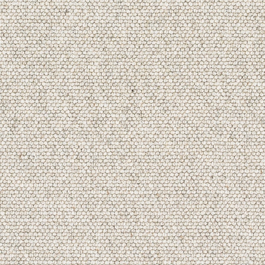 Vicuna Pebble