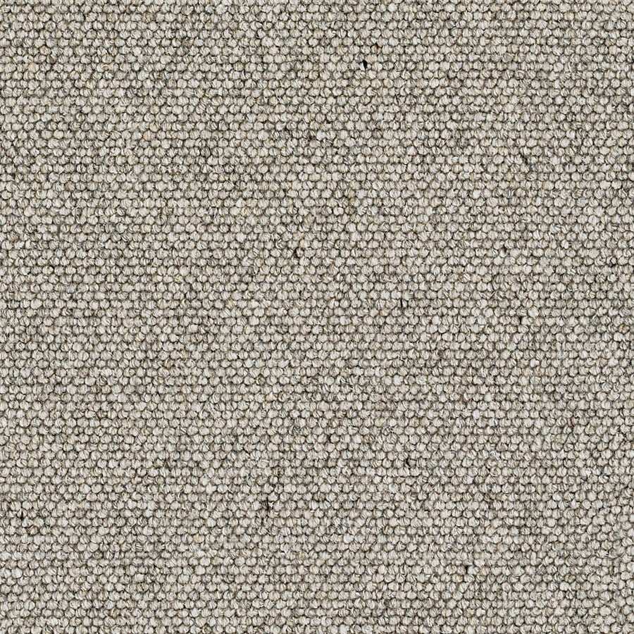 Llama Pebble
