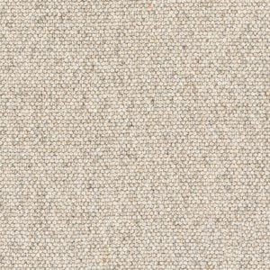 Chamois Pebble Tweed