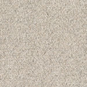 Hare Pebble Tweed