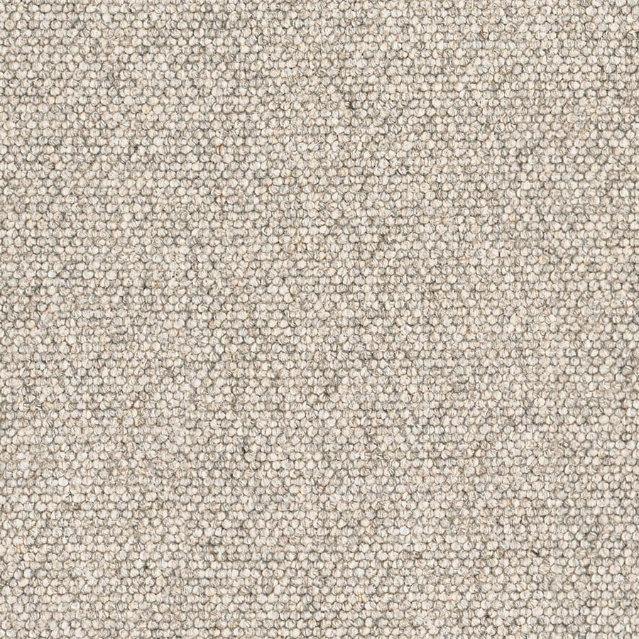 Hare Pebble Tweed