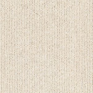 Mohair Strata