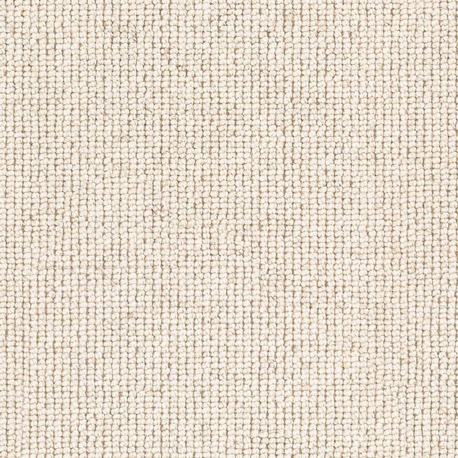 Mohair Strata