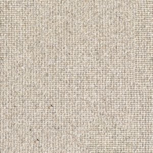 Chamois Strata Tweed