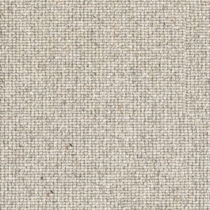 Hare Strata Tweed