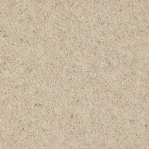 Papyrus