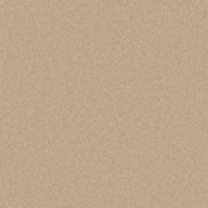 Cashmere