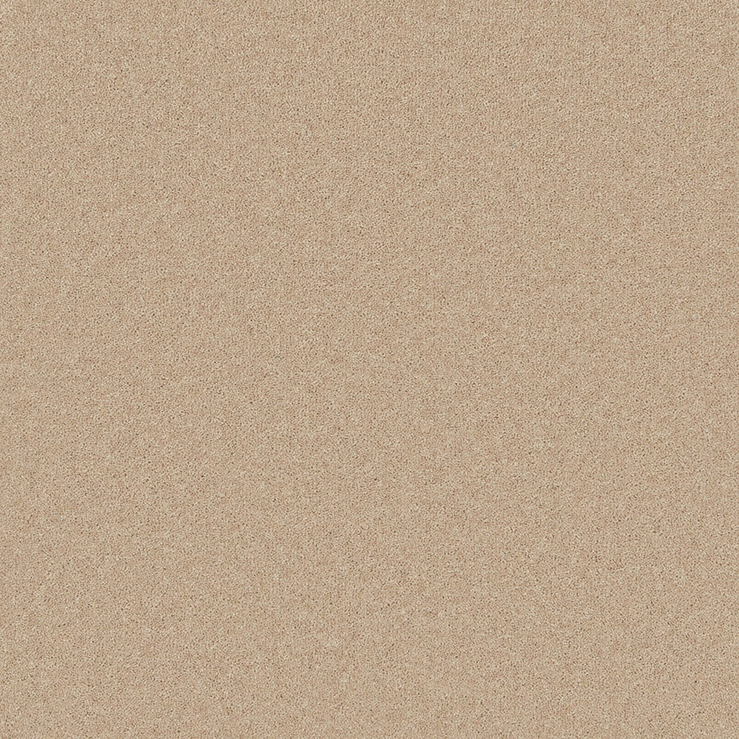 Cashmere