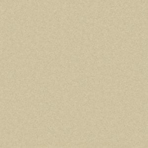 Egyptian Cotton