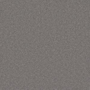 Kielder Slate