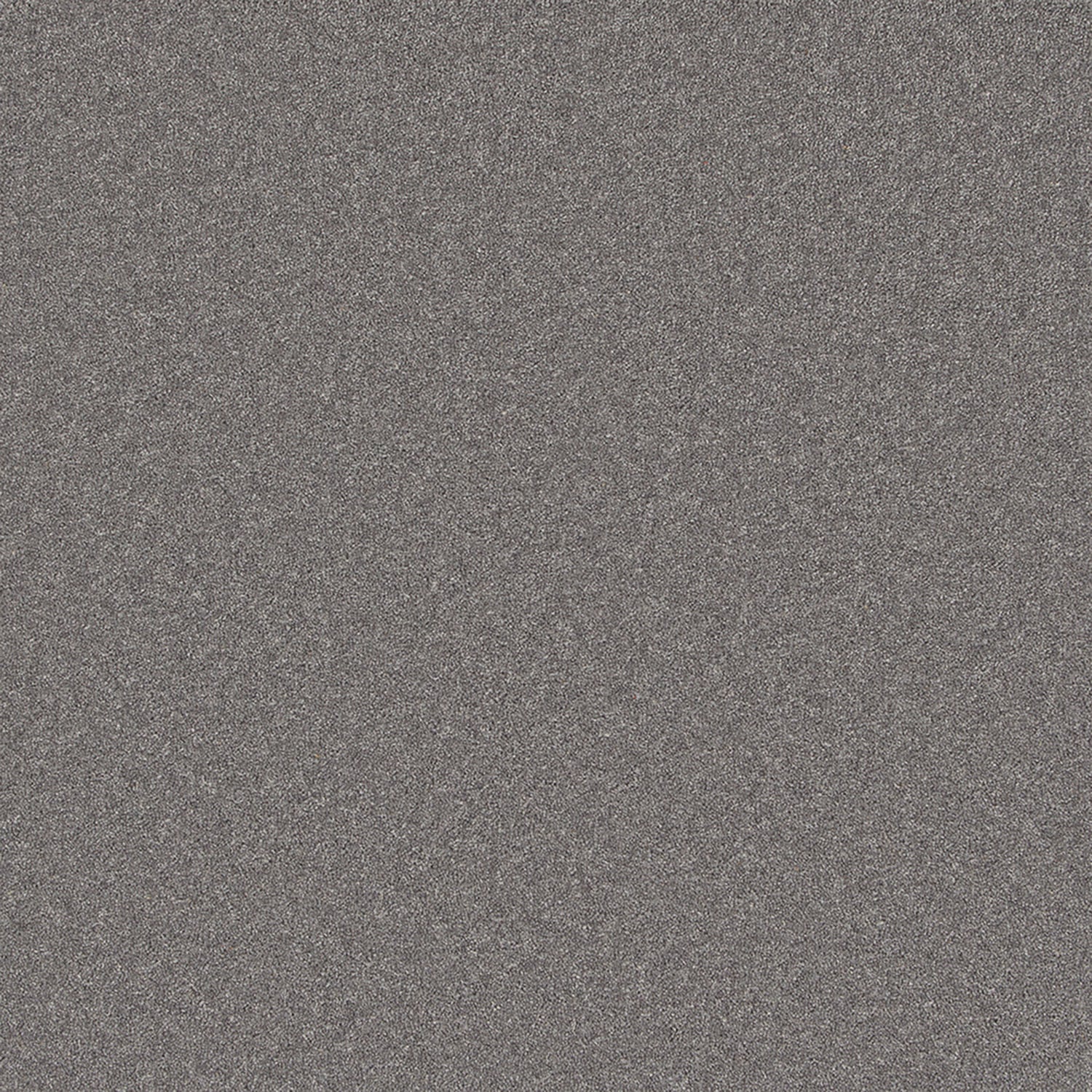 Kielder Slate