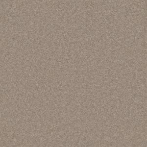 London Stone