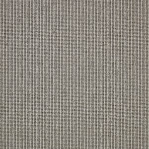 Bloomsbury Stripe
