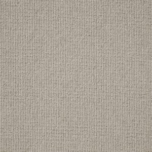 Cement