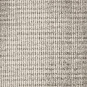Dulwich Stripe