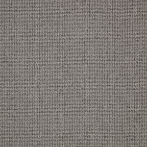 Graphite