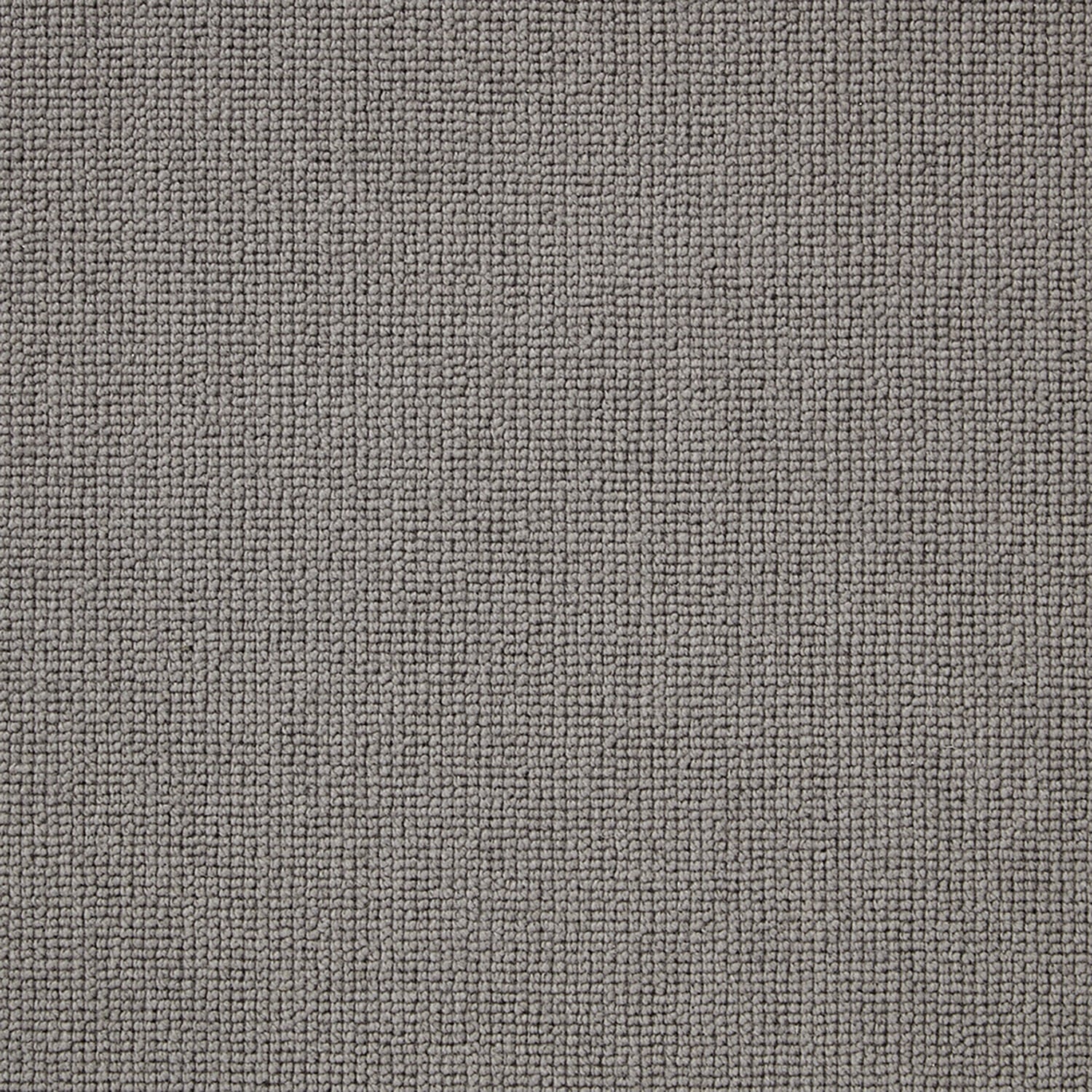 Graphite