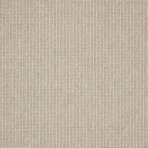 Hampstead Stripe