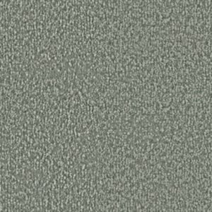 Celadon