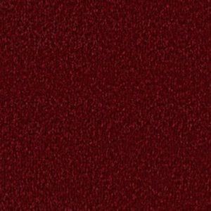 Claret