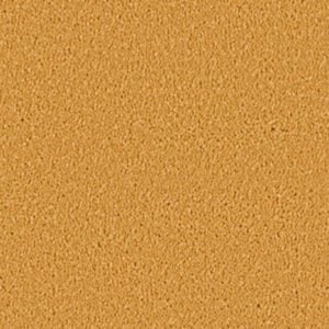 Goldrush