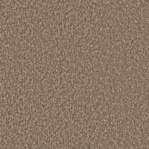 Olive Brown