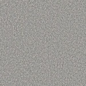 Pearl Grey