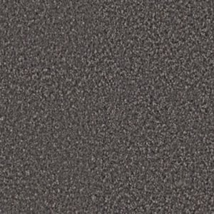 Slate Grey